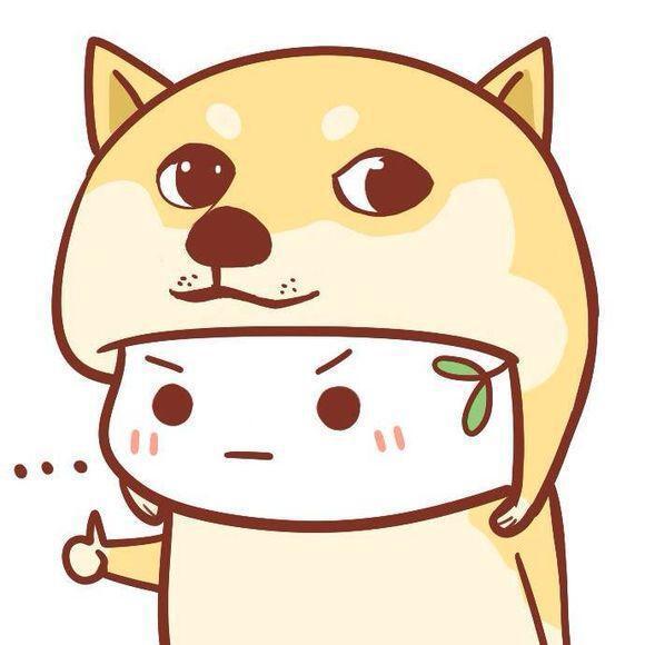 快手业务平台24小时点赞服务_快手涨热度软件免费版_彩虹自助下单24 - 全网最低价24小时下单软件